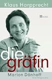 Produkt-Bild: Die Gr&auml;fin: Marion D&ouml;nhoff. Eine Biographie