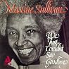 Image of album by Maxine Sullivan