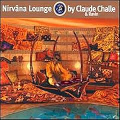 Nirvana Lounge
