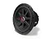 Kicker Solo Classic 09S15C2 15-Inch 2-Ohm Subwoofer Kicker Solo Classic 09S15C2 15-Inch 2-Ohm Subwoofer