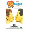 I Love Lucy - Vol. 2 - Lucy Wants To Be A Star [UK IMPORT]