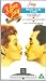 I Love Lucy - Vol. 2 - Lucy Wants To Be A Star