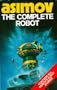 Complete Robot