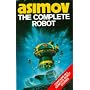 The Complete Robot (Robot Series)