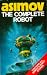 The Complete Robot (Robot Series)