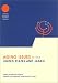 Aging Issues in the United States and Japan (National Bureau of Economic Research Conference Report)