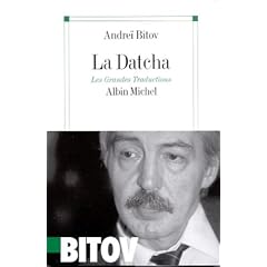 La Datcha