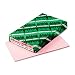 Exact Pastel Copy/Laser/Inkjet Paper, Pink, 20lb, Legal, 500 Sheets