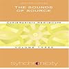 The Sounds of Source - Volume Three