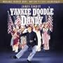 Yankee Doodle Dandy