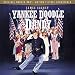 Yankee Doodle Dandy