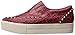 Ash Women's Kissy Bis Fashion Sneaker