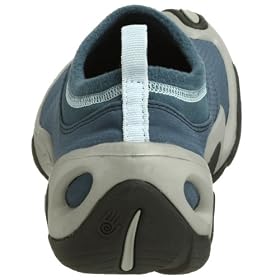 discount Teva Women's Mountain Scuff Softshell Slip On