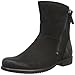 Ecco Footwear Womens Touch 25 Scale Boot