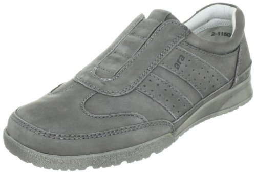ara Cape 2-11508-02 Herren Slipper Preisvergleich