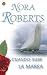Book Cuando Sube la Marea (Rising Tides, The Chesapeake Bay)