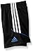 adidas Baby Boys' Futsal Soccer Short Set