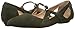 Corso Como Women's Mystic Mary Jane Flat