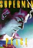 compare prices and find the best deal on superman comics, Superman 