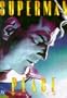 Superman: Peace on Earth