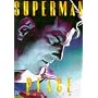 Superman: Peace on Earth