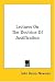 Search : Lectures On The Doctrine Of Justification