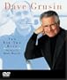 Two for the Road [DVD Audio]