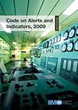 Code on alerts and indicators, 2009
