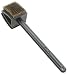 Mr. Bar-B-Q Oversized Dual Grill Brush