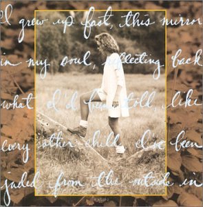 CD-Charts  Search : You Hold the Key