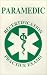 Book Paramedic Recertification Practice Exams