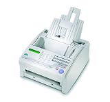 Oki OkiOffice 86 Multifunktionsgeraet