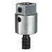 Freud 6010R 10 mm Boring Machine Chuck for Nottmeyer Machines