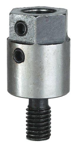 Freud 6010R 10 mm Boring Machine Chuck for Nottmeyer Machines