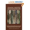 Criminal Injustice: Confronting the Prison Crisis