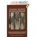 Criminal Injustice: Confronting the Prison Crisis
