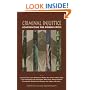 Criminal Injustice: Confronting the Prison Crisis