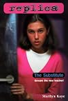 The Substitute (Replica 13)