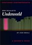 Don DeLillo's Underworld: A Reader's Guide (Continuum Contemporaries)