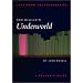 Don DeLillo's Underworld: A Reader's Guide (Continuum Contemporaries)