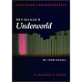 Don DeLillo's Underworld: A Reader's Guide (Continuum Contemporaries)