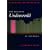 Don DeLillo's Underworld: A Reader's Guide (Continuum Contemporaries)