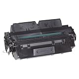 GMP REMAN CANON LASER CLASS 710 ( FT39R )