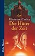 Die H�ter der Zeit