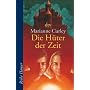 Die H�ter der Zeit