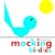 Mocking Birdies