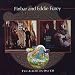 Finbar and Eddie Furey/The Lonesome Boatman