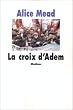 La Croix d'Adem