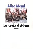 La Croix d'Adem