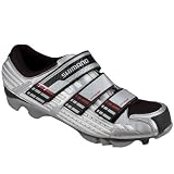 Shimano M160 Mountain Shoe